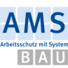 AMS