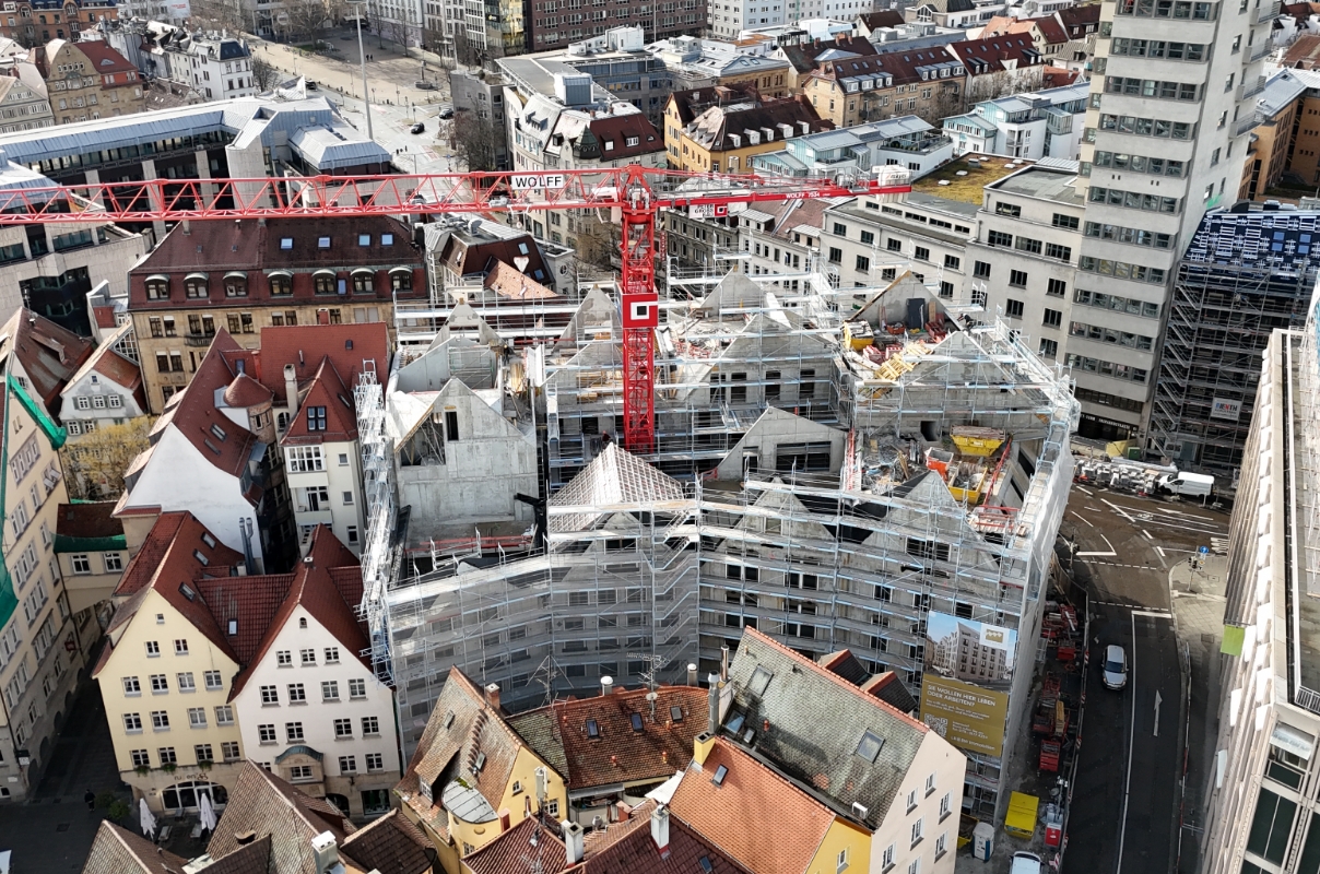 Kompetenz in der Ausführung