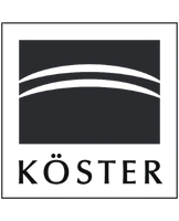 Köster
